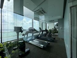 SeaHill (D5), Condominium #601990561